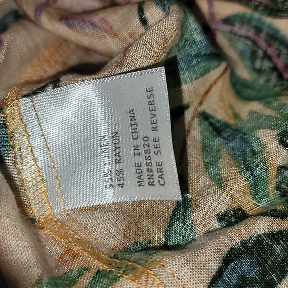 🚨SOLD🚨NWOT RACHEL ROY MIDI 🔥 - Picture 4 of 4